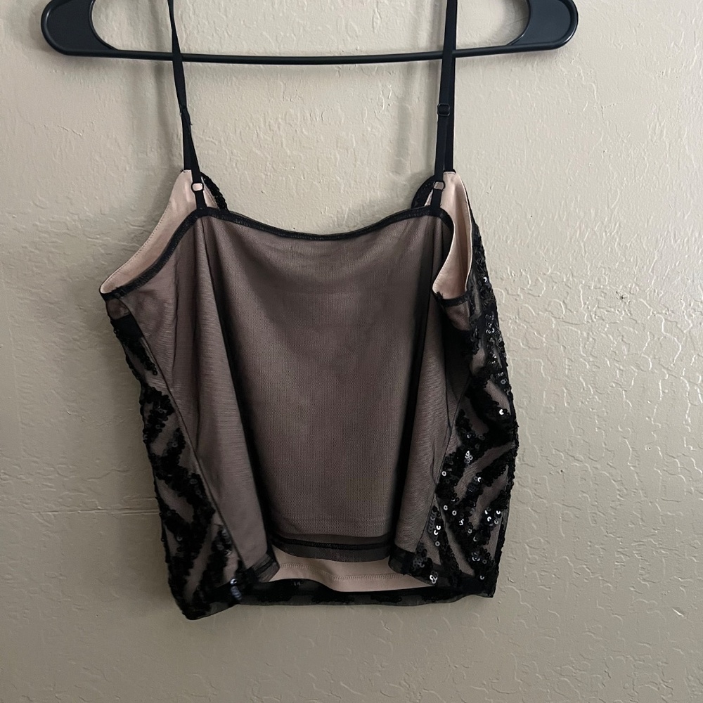 Express Top - Picture 3 of 3